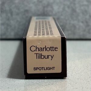 Charlotte Tilbury Spotlight Radiant Highlighter